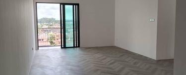3-Bedrooms Apartment (Dual Key Corner Unit) For Sale at Upton  1