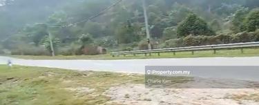 Agricultural Land For Sale 1