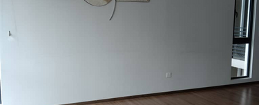 Condominium for Sale 1