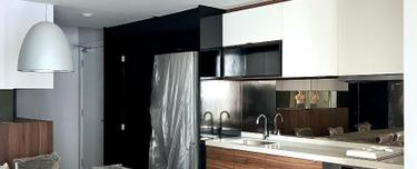 Verve Suites for Sale  1
