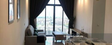 Below Market Price Lexa, Freehold, 2carparks, Cheapest !  1