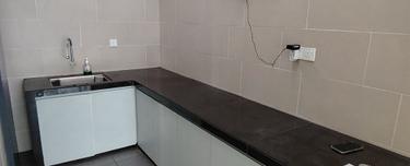 Condominium for Rent 1