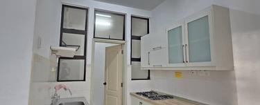Condominium for Rent 1