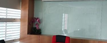 Petaling Jaya Office For Rent  1