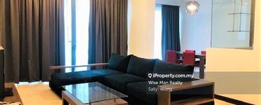 Condominium for Sale 1