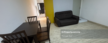 Halo/Sunday at Empire City 1