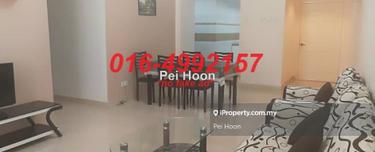 Affordable home for modern lifestyle living 1