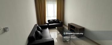 3 Bedroom Fully Furnished for Rent! 1