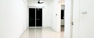 Serviced residence for Rent 1
