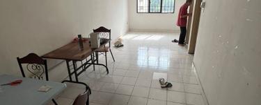 3 bedroom urgent sale 1