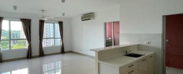 Condominium for Sale 1