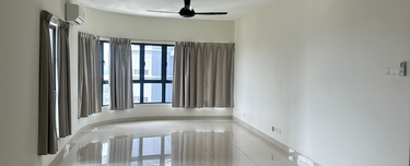 Maisson ara damansara, ara damansara  1