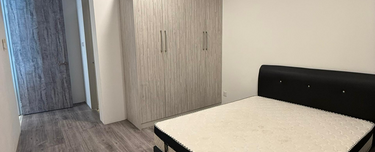 Merriton Residence airport road for rent 1