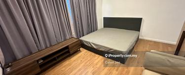 Private Room with Attached Bath (Include Wi-Fi & Utilities) 1