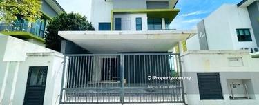 Super below market unit 1