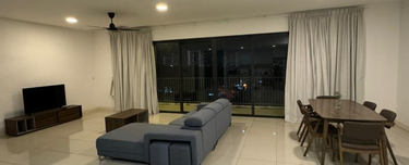 Great Location 1