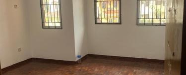 2sty Terrace house for rent, Kota Kemuning Greenville  1