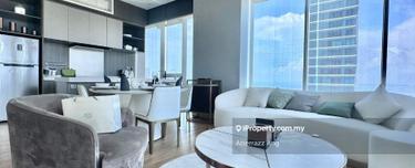 Brand New Corner Unit City of Dreams  1