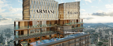 Get Free E-brochure Today! Contact me to arrange a viewing anytime/day 1