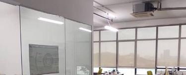Office for Sale 1