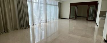 Condominium for Rent 1