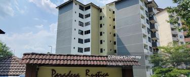 Tranquil Hillside Living, Freehold, Best Value in Rustica  1