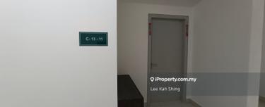 Auction unit 1