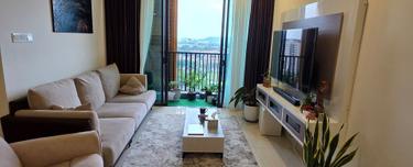 Beautifully renovated, move in condition 1