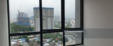 Cubic Botanical investment for sale 1