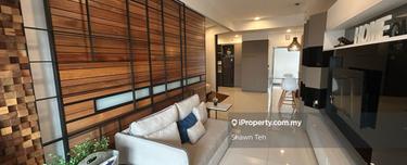 Suitable for investor/mm2h visa applicants 1