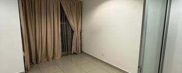 3 Element Partially Furnished Studio Unit available now 1