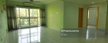 For Sell Jasmine Court Nice Reno Unit 1