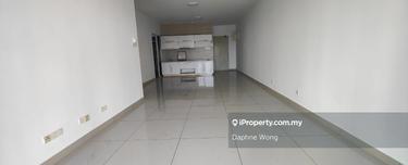 Basic unit for sell! Call me to viewing anytime, Specialist 1