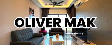 Serviced residence for Rent 1