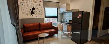 Available immediately 1