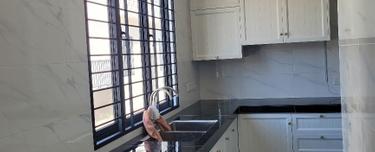 Elmina West Elmina Valley Ev5 Shah Alam Double Storey for Rent 1