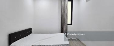 Royal Richmond 2 bedroom unit for rent 1