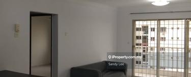 Apartment for sale  1