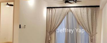 The Pulse Residence Bandar Puteri Puchong For Rent 1