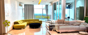 Nice Renovated Duplex unit of 3983sf 1