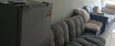 E tiara subang jaya for sale 1