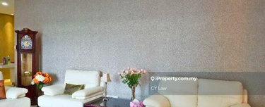 Madge Mansion Very Nice Unit For Sale 1