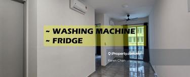 Near to all amenities 1