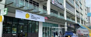Buying real estate to hedge against inflation 1