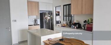 Condominium for Sale 1