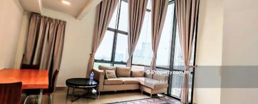 Unbeatable Solstice duplex furnished great condition prime location 1