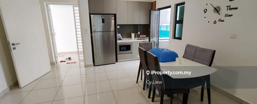 Aquata for rent 1