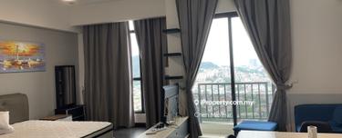 Convenient location 1