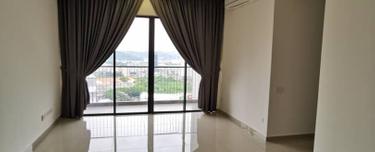 Many 5bedrooms unit for you to compare! Limited unit for sales  1