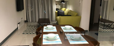 Free Stamping Promotion 1